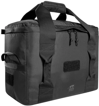 Įrangos krepšys Tasmanian Tiger, 40l.