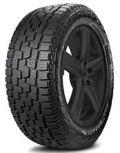 Pirelli Scorpion All Terrain Plus 265/65 R18 114 T kaina