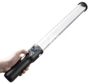 Godox LC500 ICE šviestuvas