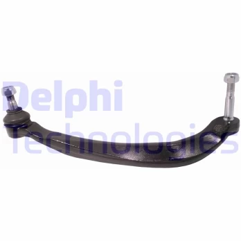 Vikšro valdymo svirtis DELPHI TC2457