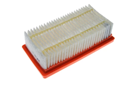 Oro filtras PURFLUX A1272
