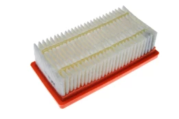 Oro filtras PURFLUX A1272 kaina