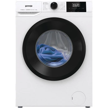 Skalbimo mašina Gorenje W3NGPI62SBS