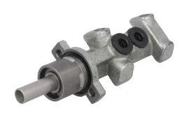 LPR LPR6182 Brake master cylinder kaina