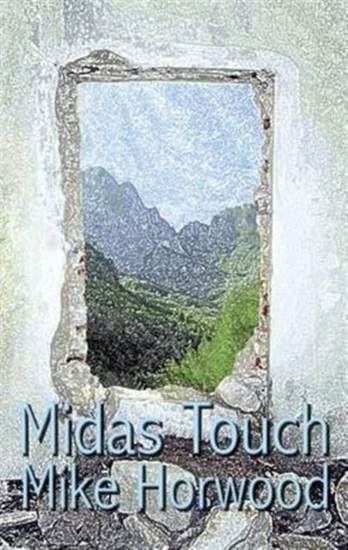 Midas Touch