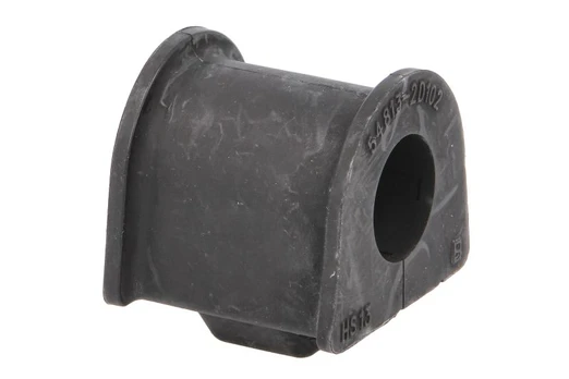 Skersinio stabilizatoriaus įvorė CTR CTRGV0054
