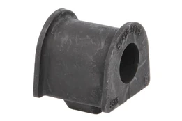 Skersinio stabilizatoriaus įvorė CTR CTRGV0054 kaina