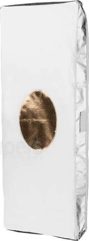 Aurora difuzorius Aurora Gold 25 x 60 cm Firefly