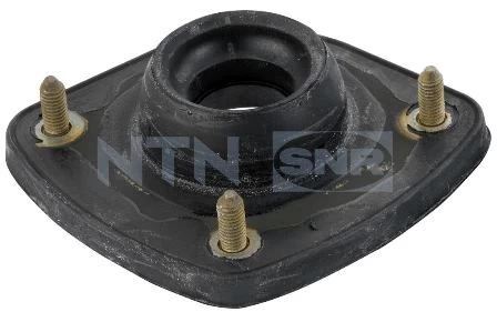 Pakabos statramsčio atraminis guolis SNR KBLF41096