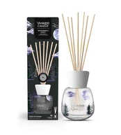Yankee Candle Midsummer´s Night 100ml kaina