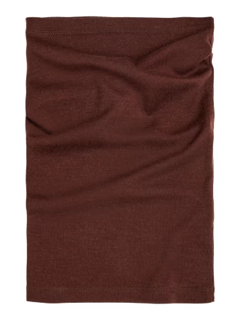 NAME IT mova, 13199553 ONESIZE