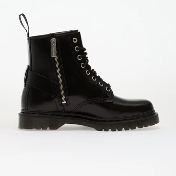 Dr. Martens 1460 Harness Black - Dydis 43 (DM41388001 Laisvalaikio batai)