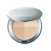 „Sensai“ – „Cellular Performance Foundations“ (presuota pudra) 8 g – 01 kaina