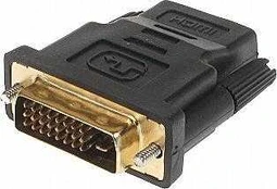 TST ADAPTERIS HDMI-DVI