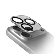 SBS Camera Protector, iPhone 17 Pro - Kameros apsauginis stiklas