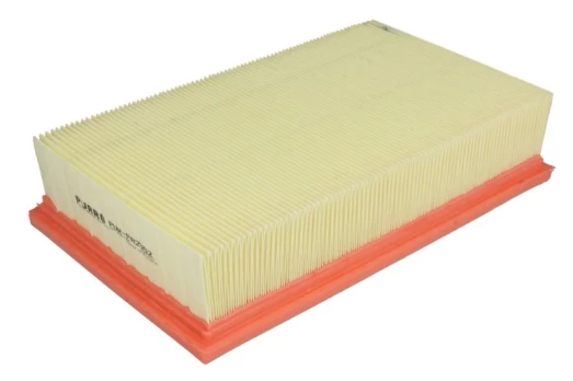 Oro filtras PURRO PUR-PA2052