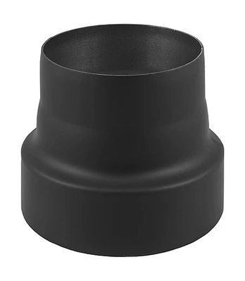 RD perėjimas 250/200-CZ2