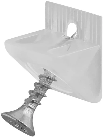 Rear stabilizer