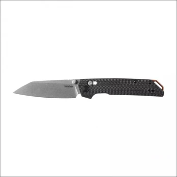 Peilis Kershaw Iridium 2038RCF
