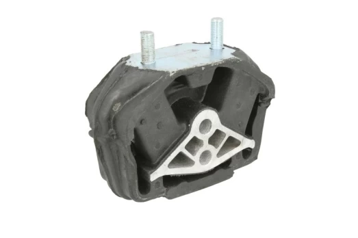 FEBI FE02023 Engine Mount