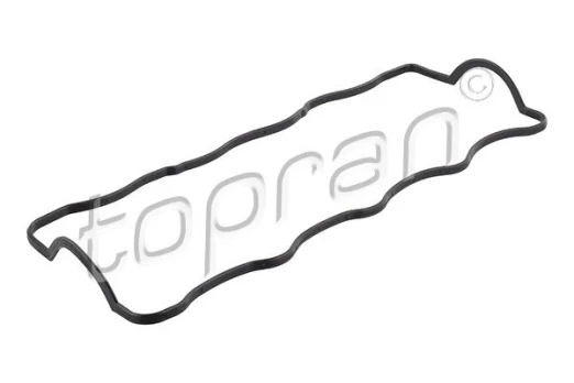 Tarpiklis, svirties dangtis TOPRAN 820 452