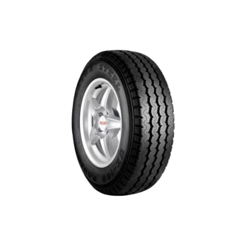 Maxxis Bravo UE-168 155/70R12 104 N