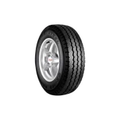 Maxxis Bravo UE-168 155/70R12 104 N kaina