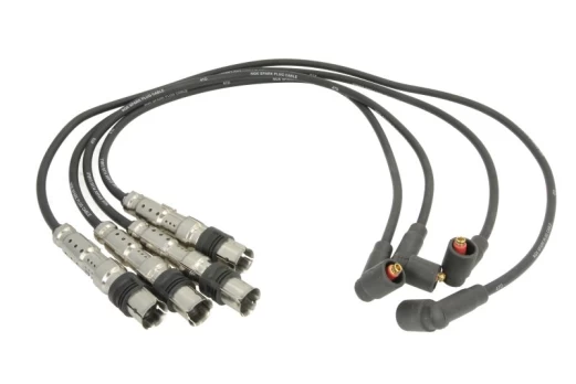 NGK RC-ST901 7303 Ignition lead set