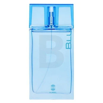 Kvapusis vanduo Ajmal Blu EDP vyrams 90 ml