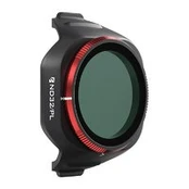 Mini 5 Pro ND32/PL Filter