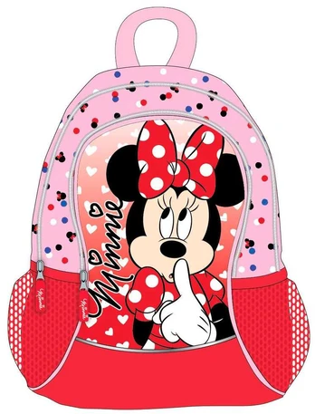 Disney Minnie backpack 40cm