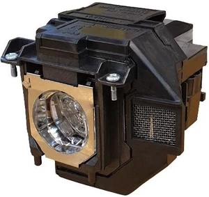 Lempa projektoriams CoreParts ML12760