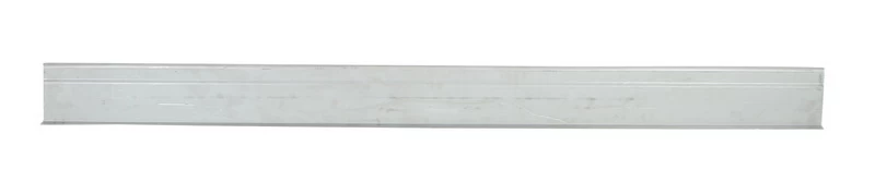BLIC 6505-06-0913015P Outer sill repair panel