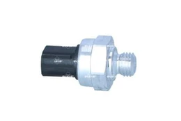 Jutiklis, išmetimo slėgis NRF 708053