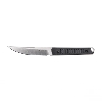Kizer Kwaiken 1066A4 Nitro-V peilis, Johan Jordaan dizainas