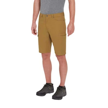 Vyriški šortai Rab Radius Cargo Shorts - L - Plytų
