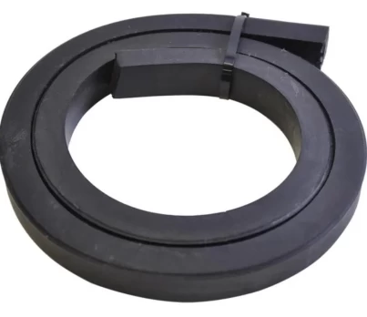 Sandarinimo guma 15x20mm 9903700117