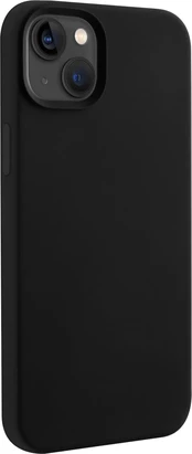 Vivanco case Mag Hype Apple iPhone 14 Plus, black (63482) kaina