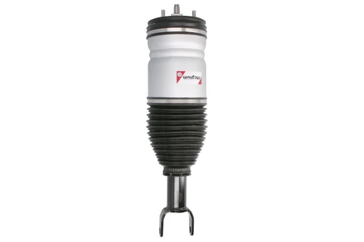 pneumatinės spyruoklės statramstis MAGNUM TECHNOLOGY APY004MT