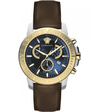 Versace VE2E00221