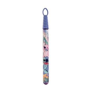 DISNEY STITCH Muilo burbulų lazdelė, 35 cm