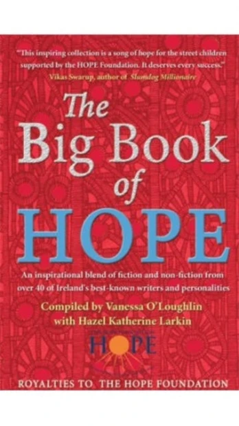 Big Book of Hope
