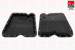 FAI AutoParts PAN045 Alyvos karteris