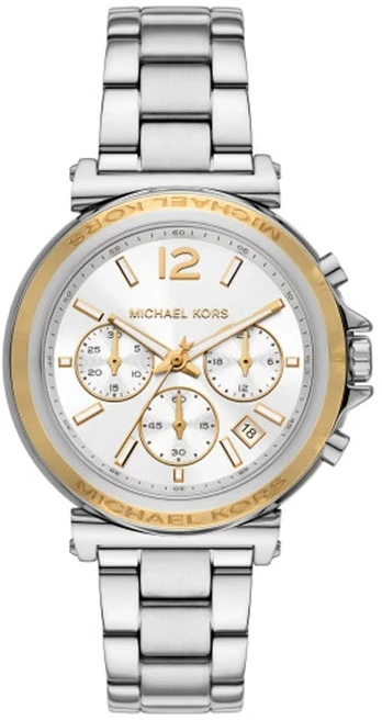Laikrodis MICHAEL KORS modelis MK7495