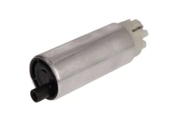 Kuro siurblys MAGNETI MARELLI 313011300052 kaina