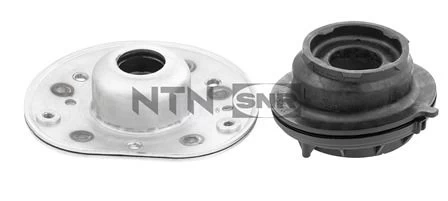 SNR KB680.01 Strut top mount