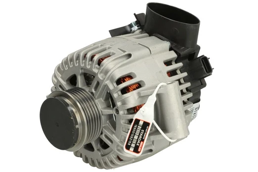 Generatorius STARDAX STX110330R