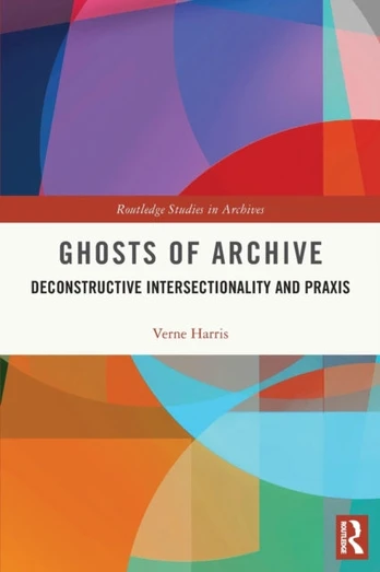 Ghosts of Archive