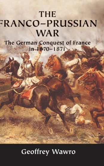 Franco-Prussian War