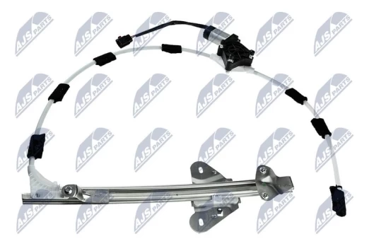 Lango pakėliklis NTY EPS-CH-003